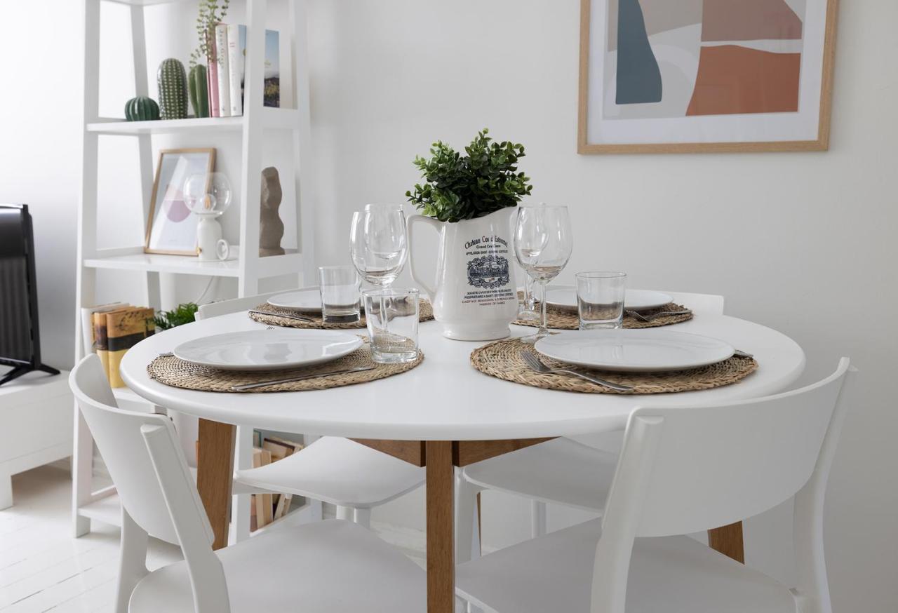 2Ndhomes Cozy Studio By Tahtitorni Park Helsinki Exterior foto